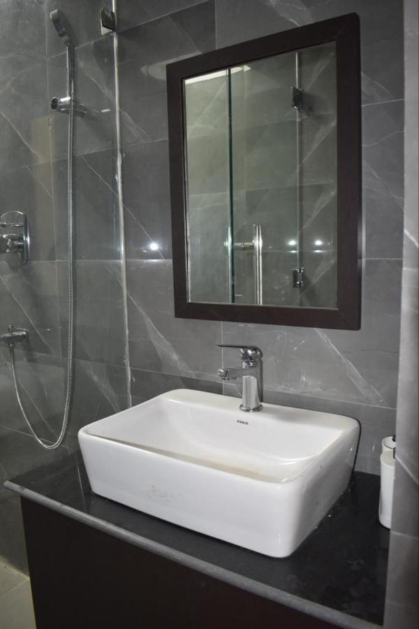 The White Lotus Hotel Gaya Exterior photo